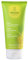 Weleda Weleda Limone Doccia Cremosa - 200 Ml. - 200 ml