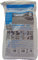 ROMPOX® - D1 2K-Epoxidharz Pflasterfugenmörtel 27,5 kg - neutral - der bewährter 2-Komponenten Epoxidharz Pflasterfugenmörtel ROMPOX® - D1 ist ein echter Allrounder