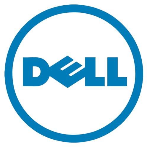 Sparepart: Dell ASSY HTSNK UMA 7480, 2T9GV