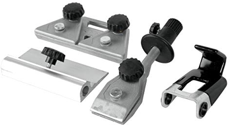 JET 727300 Klingen-Jig-Set (für JWS-10 Nassschärfer)