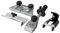 JET 727300 Klingen-Jig-Set (für JWS-10 Nassschärfer)