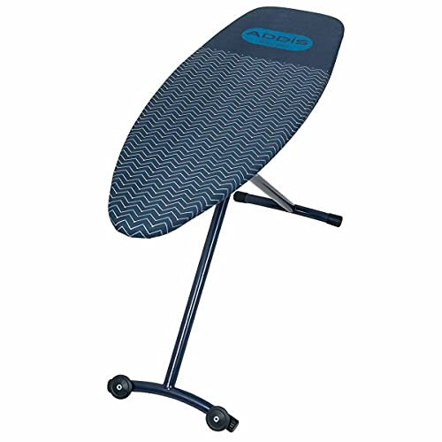Ironing Deluxe Board DOT 518184