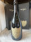 Dom Perignon Champagne 2005 vintage