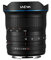 Venus Optics Laowa 10-18mm f/4.5-5.6 - Obiettivo zoom per fotocamera Sony E Mount