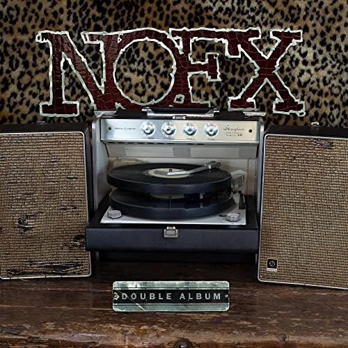 Fat Wreck Chords