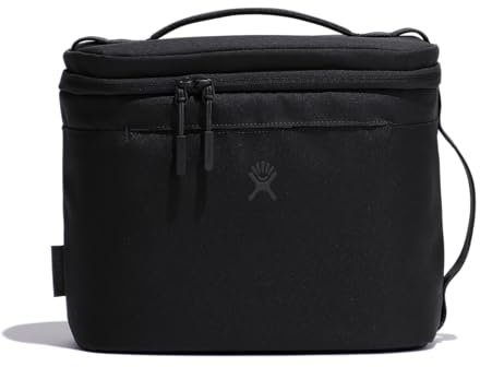 Hydro Flask Insulated Cool Bag 5l One Size