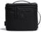 Hydro Flask Isolierte Lunchtasche, 5 l, Schwarz