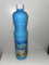 La Lucca Brisa Floor Cleaner