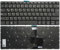 SWINKU Spanish/Latin Laptop Keyboard for Lenovo IdeaPad 1-14IGL05 1-14ADA05 1-14AST-05 V14-ADA V14-ARE V14-IGL V14-IIL V14-IKB V14-IWL (Color : LA No Backlit)