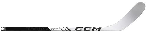 CCM XF Pro Mini Hockey Stick (Right)