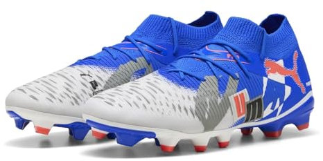 Puma Future 8 Match Forever FG/ - 6/39