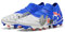 Puma Future 8 Match Forever FG/ - 6/39