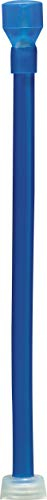 CAMELBAK Flash Tube Adaptateur Tuyau à Boire, Compatible avec Flask Quick Stow, S