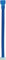 CAMELBAK Flash Tube Adaptateur Tuyau à Boire, Compatible avec Flask Quick Stow, S