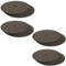 9 (230mm) Thin Stainless Steel Cutting Disc Angle Grinder Blade Metal Cutter x 20