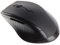Shot Case - Souris sans Fil pour PC HP OMEN USB Universelle Capteur Optique 3 Boutons Ordinateur