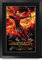 HWC Trading FR A3 The Hunger Games 4 Mockingjay Teil 2 Jennifer Lawrence Gifts Gedrucktes Autogramm-Bild für Film-Erinnerungsstücke, A3, gerahmt