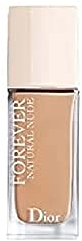 Base Forever Natural Nude
