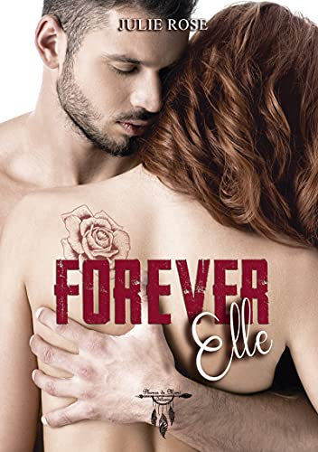 Forever Elle (French Edition)