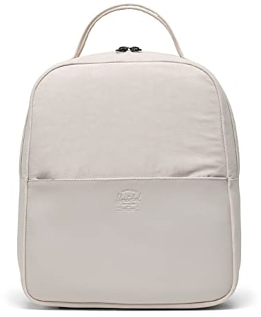 HERSCHEL 10772-05456 Orion SMALL Moonbeam Unisex - Einheitsgröße, Moonbeam, Tasche