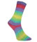 PRO LANA Golden Socks 4-Fach Socks Ball 09 -