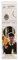 Half Moon Bay Offizielles Set mit 6 Harry Potter Dobby