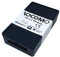 VOCOMO kX-2 V1 Bluetooth Freisprecheinrichtung mit Musikstreaming für BMW 3er (E46), 5er (E39), X3 (E83), X5 (E53), Z4 (E85, E86) und Mini (R50, R52, R53) ab 09/2002