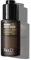 Face D Super Retinol Serum, 30 ml