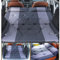 VTANOK Auto Matratze,für Audi A6 Avant (4G, C7) 2015 Luftmatratze with Luftpumpe Dickere SUV Aufblasbares Bett für Outdoor Camping Traveling