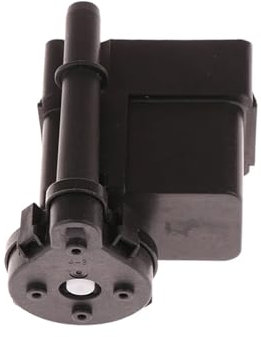 Motore della pompa di scarico B13-5AE12120 60HZ 15W DC31-00105B compatibile con le parti dell'asciugatrice Samsung.