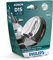 Philips 85415XV2S1 Xenon-Scheinwerferlampe X-tremeVision D1S Gen2, Einzelblister