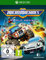 Micro Machines World Series [Xbox One]