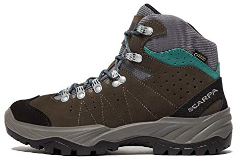 Scarpa Mistral GTX Women