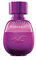 Hollister Festival Nite for Her EdP, Linie: Festival Nite, Eau de Parfum für Damen, Inhalt: 30ml