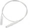 Candeletta Scintilla Accensione Piano Cottura Rex Electrolux 3570448104