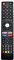 Sostituzione GCBLTV02ADBBT Telecomando SABA Changhong ChiQ per Changhong ChiQ SABA smart TV L32H7S SA32S67A9 SA40S67A9 L40H7A L50H7A U55IP7UHD U58H7A U65H7S