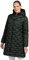 SPOOKS Mhina Coat (Farbe: dark forest; Größe: XS)