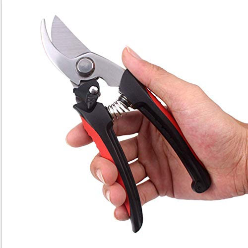 Fresatrici da giardino, telaio leggero confortevole, meno sforzo, tagli fino a 20mm, per tagliare utensili da giardino di precisione ogni famiglia
