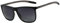 ZENOTTIC Gafas de sol polarizadas cuadradas para hombres Ultraligeros de fibra de carbono Gafas de sol de conducción Pesca Golf Deportes Protección UV400