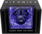 Hifonics 20cm Single Bandpass Subwoofer