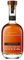 Woodford Reserve Sonoma Triple Finish - Ultra Premium Whiskey - Ein Mix aus Weinrebe und rote Früchte -0.7L/45.2% Vol.