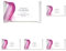 Intima Liasan by Sagrotan Intimpflege-Tücher Sensitive, Seifenfrei und Alkoholfrei, 30 Stück (Packung mit 5)
