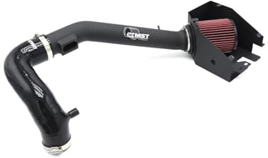 MST Performance Air Filter Intake Induction Kit for Suzuki Swift 1.4 Sport ZC33S