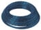 RYOBI - 15 m de Fil torsadé Ø 1,6 mm - Universel pour Toutes Marques - idéal pour Les Coupes Bordure Ryobi - RAC175