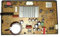Scheda Inverter Scheda Madre Da92-00763A, Compatibile Con Samsung, Accessori For Frigoriferi