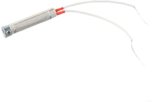 Soldering Iron Heating Element (30150W) for Electronics, Welding, and DIY Tasks (100W)