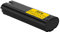 Joiry 7.2V 4.5Ah NiMH Sostituire Batteria per Makita 7000 7002 7033 3700D 4071D 4307D 4770D 6002D 6010D 6012D 6015D 6016D 6017D 6018D 6019D 6022D 6071D 6072D 6073D 6172D 6710D 6912D 9035D 9200D