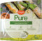 Cau Tre Papel de arroz redondo de 22 cm de diámetro - 280 gr