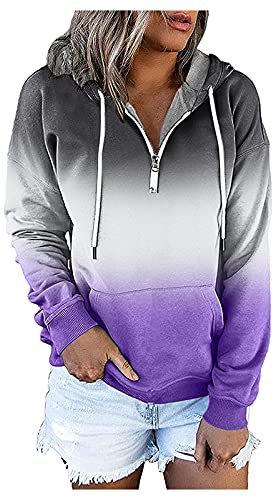 GFPGNDFHG Gudrun sjöden Pusteblume Jump Schuhe Damen Oberteile sexy floryday Schuhe Damen Sommer weißes Pullover Damen beige Bluse Damen blusenshirt Second Hand Kleidung Damen