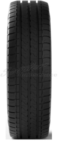 215/65R15C 104/102T ACTIVAN 4S